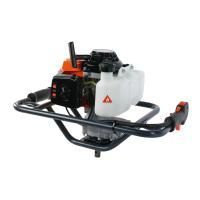 Мотобур бензиновый Patriot AE 70 D (без шнека)