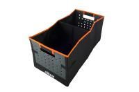 Сумка  Sturm TB0058