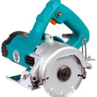  PicZip q50 (01:57:54 16.08.2017 0%  31660>>>31660)