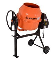 Бетономешалка Вихрь БМ-160