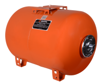 Гидроаккумулятор (гидробак) Вихрь ГА-100