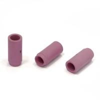 Сопло керамическое TIG 9-20-25 d.9.5 (№6), Aurora