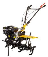 Сельскохозяйственная машина Huter МК-8000РL