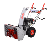 Снегоуборщик Ресанта СБ 4000