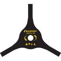 Нож для травы Airecut, С5133