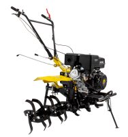 Сельскохозяйственная машина Huter MK-15000P