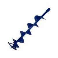 Шнек для льда DDE