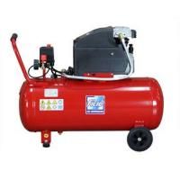 Поршневой компрессор FIAC COSMOS 50