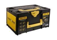 Кейс единой системы хранения HANSTORAGE HS215P