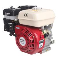 Бензиновый двигатель Patriot SR 170F (Патриот SR 170F)