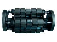 Насадка М300 для МС8 / SM201