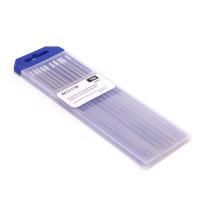 Вольфрамовый электрод WZ-8 d.2.0x175mm WHITE, Aurora