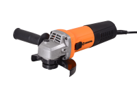 Углошлифовальная машина (болгарка) Вихрь УШМ-125/1100Э