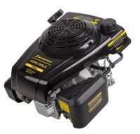 Двигатель с вертикальным валом CHAMPION G170-1VK/2