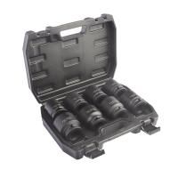 Набор ударных торцовых головок PATRIOT ISP 34