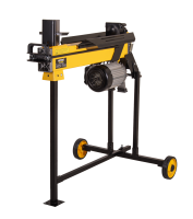 Дровокол электрический Huter HLS-5500H