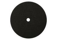 Тарелка для АГШК  Sturm 9012-AD100H