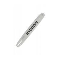 Направляющая шина бензопилы XB 14-360 Hyundai