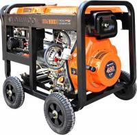  PicZip q50 (18:10:15 02.12.2017 0%  46569>>>46569)