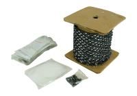 Цепь пильная  Sturm, шаг 0,325", ширина паза 1,5мм, квадратный зуб, 1848 звеньев