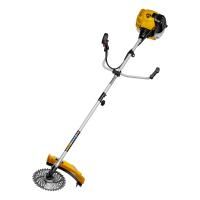 Триммер бензиновый Denzel DTL-52S