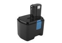 Аксессуар для дрелей и шуруповертов  Sturm CDH1815