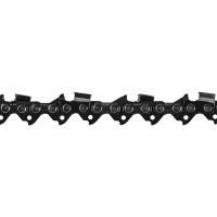 Цепь пильная DDE 21LP 325" - 76 - 1,5 мм