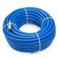 Пневматический шланг Ø10мм, 20м, Aurora