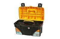 Ящик для инструментов 18", 430 х 235 х 250 мм  Sturm