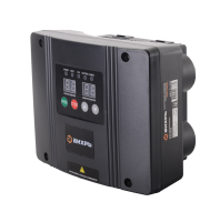 Частотный инверторный преобразователь ЧИП-2200 Вихрь