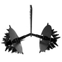  PicZip q60 (14:21:39 09.06.2018 0%  20315>>>20315)