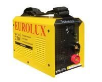 Eurolux IWM220 в Tehinstrument