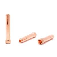 Цанга d.4.8 (TIG WP12), Aurora