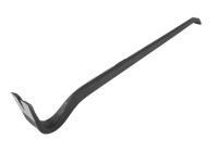 Гвоздодёр усиленный, 900мм,  Sturm