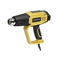 Фен технический Hanskonner PLATINUM HHG2023CD