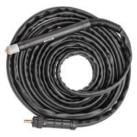 Плазменный резак маш. LTM101 Евро 12м HF, Aurora