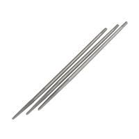 Напильники круглые Patriot PG-F-4.8