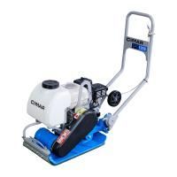 Виброплита CIMAR CPC-1335 