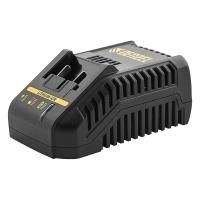 Устройство зарядное для аккумуляторов Denzel IBC-14-2.3