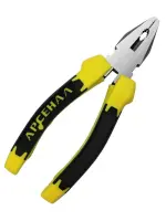 Пассатижи 150мм Арсенал