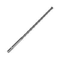 Бур SDS Plus S2 (12x310 мм), Patriot