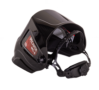 Сварочная маска Ресанта МС-5-Tehinstrument