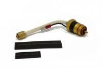 Головка плазмотрона LT81, Aurora