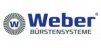Weber