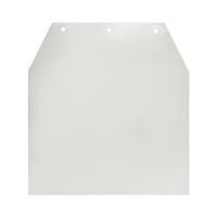 Коврик для виброплиты DDE специализированный к VP90-H