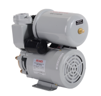 Автоматическая насосная станция АНС-2100Ч/2 Ресанта