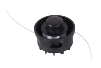 Головка с леской ETH-18-2Li для Huter GET-18-2Li HLN