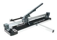 Плиткорез ручной Helmut SUPER LINE SL 800