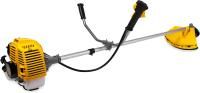 Бензиновый триммер CHAMPION Т523S-2