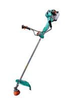 Триммер бензиновый  Sturm BT8952AS